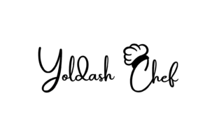 chatgpt image jul 15, 2026, 06 32 19 pm