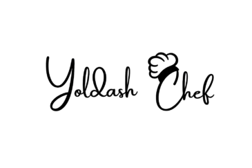 chatgpt image jul 15, 2026, 06 32 19 pm